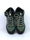 Merrell Speed Strike Mid GTX hiking boots
