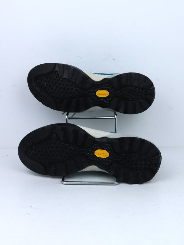 Scarpa Mojito casual shoes