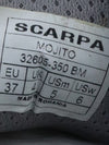 Scarpa Mojito casual shoes