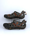 Merrell Vapor water shoes