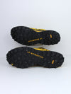 La Sportiva C-Lite 2.0 (CrossLite 2.0) men's trail running shoes