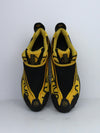 La Sportiva C-Lite 2.0 (CrossLite 2.0) men's trail running shoes