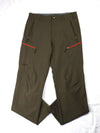 Rab hiking pants