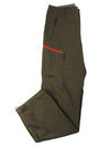 Rab hiking pants