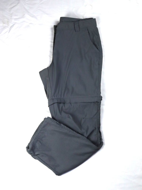 Crivit hiking pants
