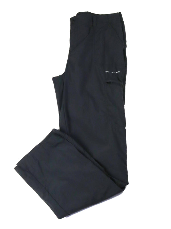 Columbia hiking pants