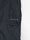 Columbia hiking pants