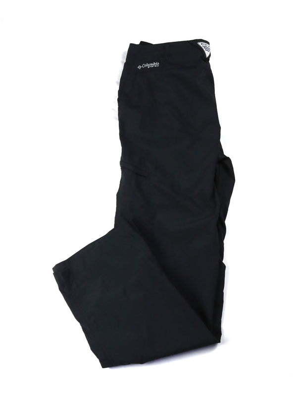 Columbia hiking pants