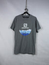 Salamon T-shirt
