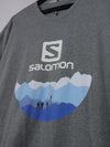 Salamon T-shirt
