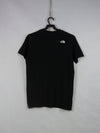 The north face T-shirt