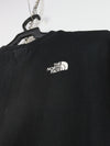 The north face T-shirt