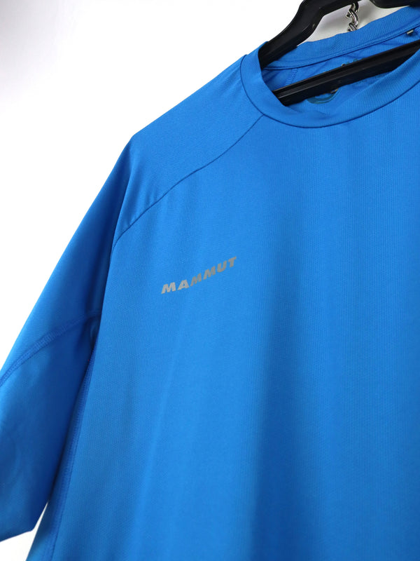 mammut T-shirt