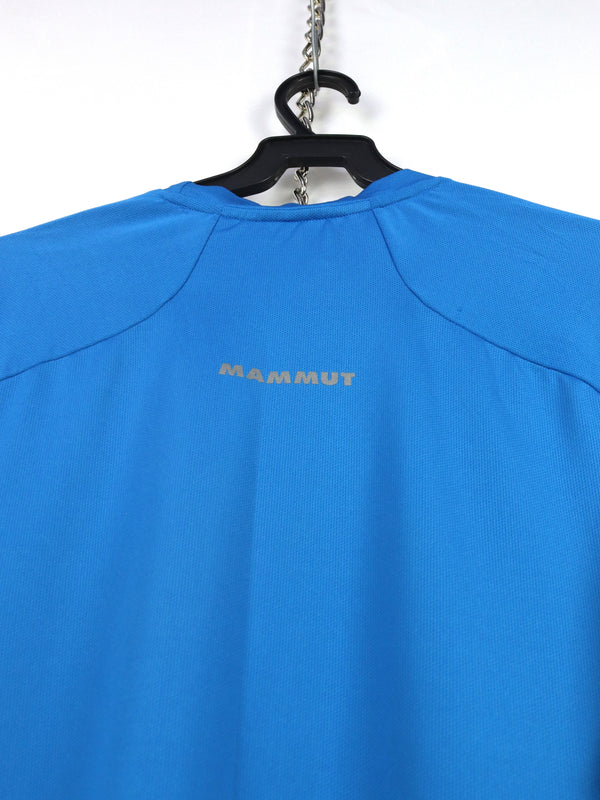 mammut T-shirt