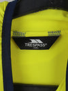 trespass T-shirt