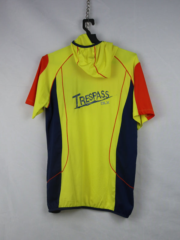 trespass T-shirt