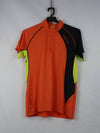 Merrell t-shirt
