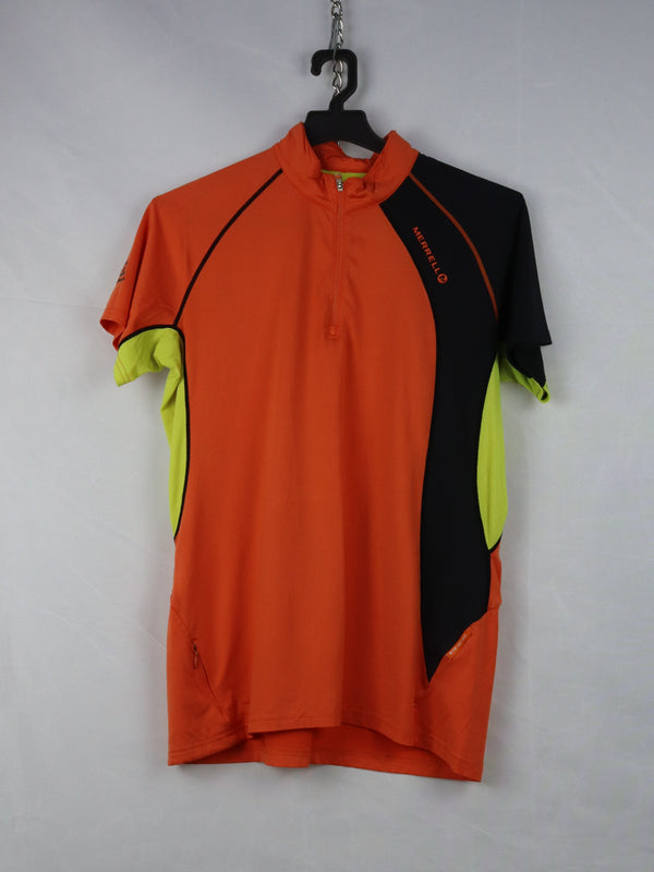 Merrell t-shirt