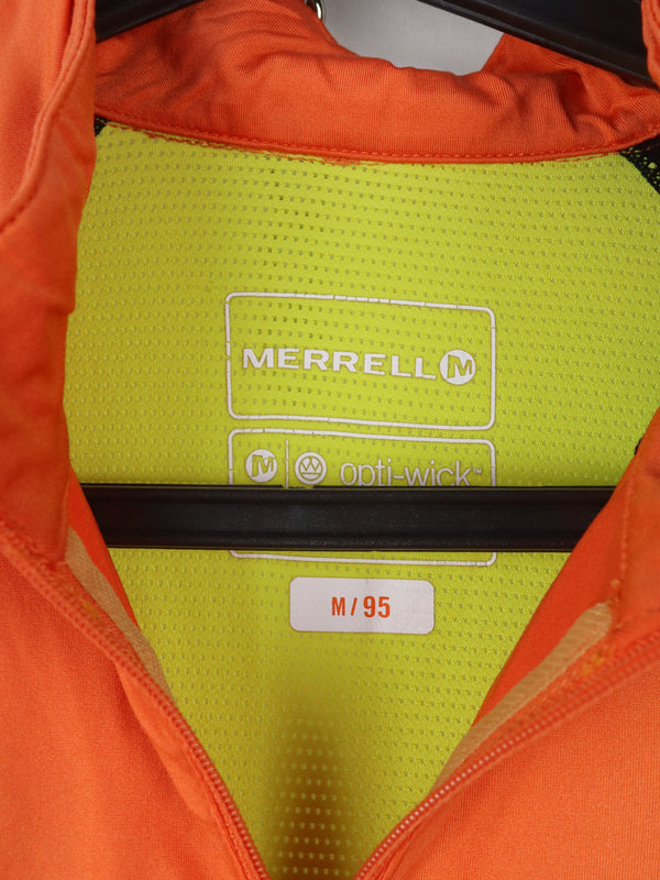 Merrell t-shirt