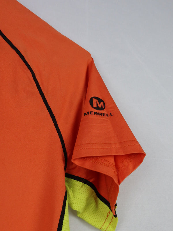 Merrell t-shirt