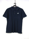 Millet polo shirt