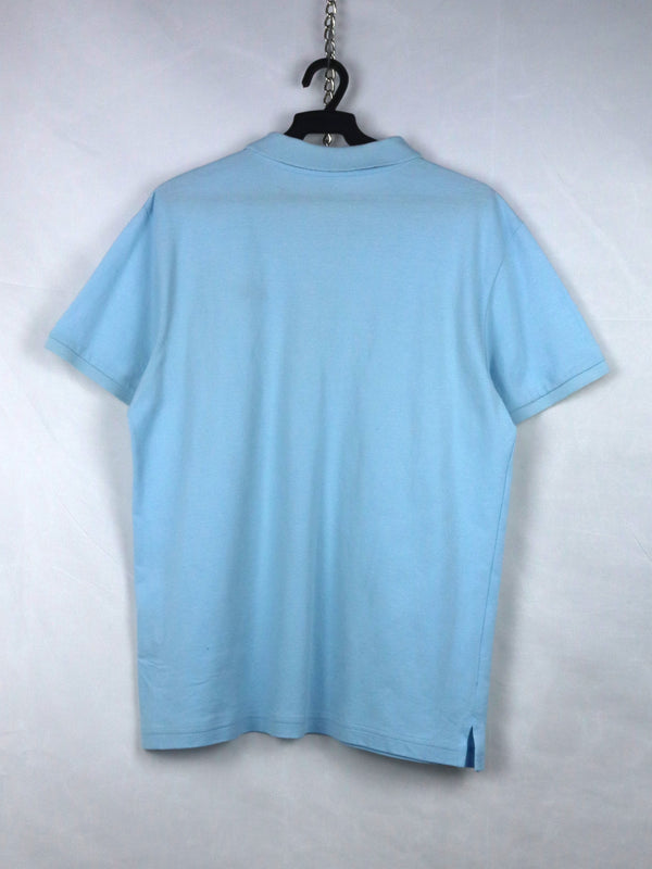 Millet Polo shirt