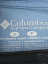 columbia T-shirt
