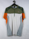 Lowe Alpine Drifit T-shirt