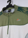Lowe Alpine Drifit T-shirt