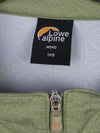 Lowe Alpine Drifit T-shirt
