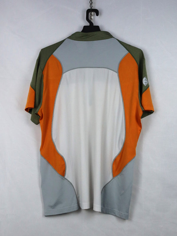 Lowe Alpine Drifit T-shirt