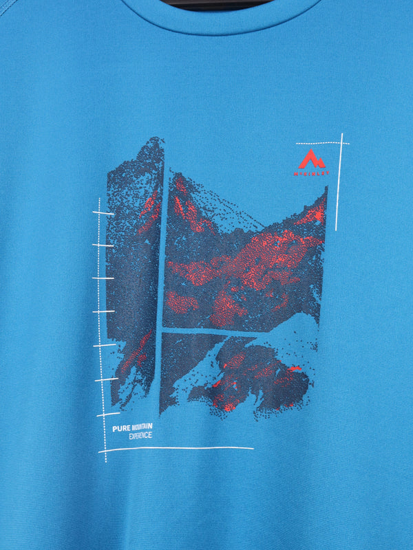 Mc Kinley Lala T-Shirt