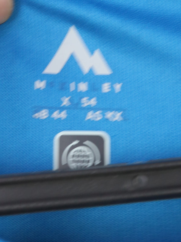 Mc Kinley Lala T-Shirt