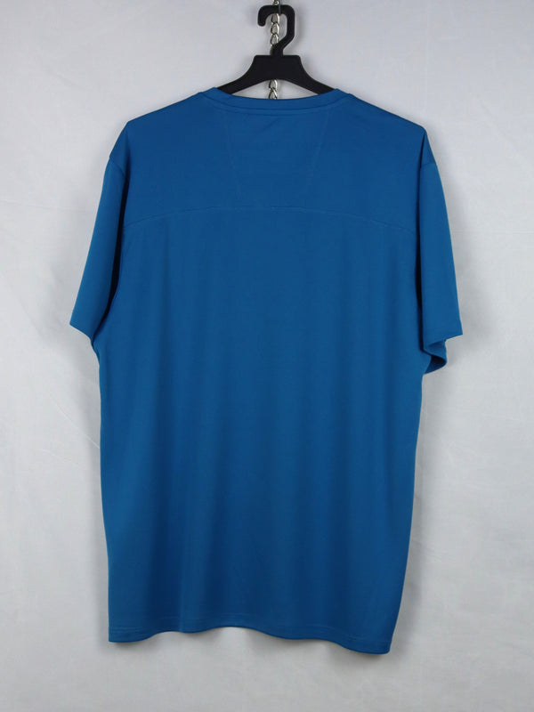 Mc Kinley Lala T-Shirt