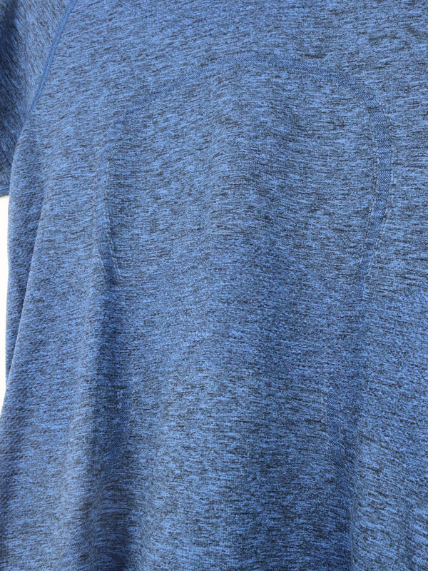 Lululemon Swiftly Tech Short Sleeve Crew