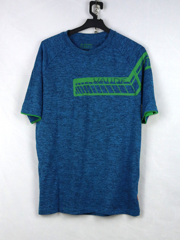 Vaude t-shirt