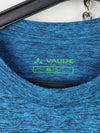 Vaude t-shirt