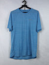 Patagonia t-shirt