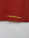 LA SPOTIVA T-SHIRT