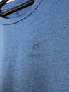 deuter t-shirt