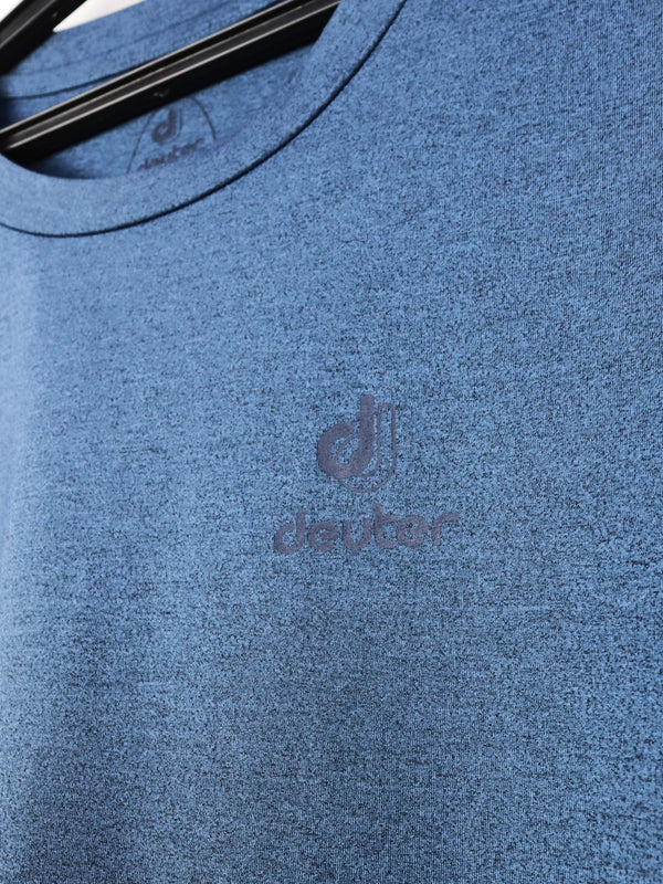 deuter t-shirt