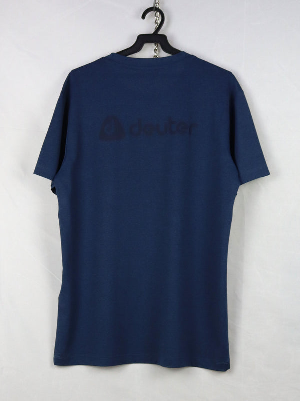 deuter t-shirt