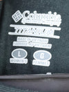 columbia t-shirt