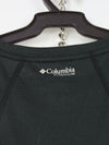 columbia t-shirt