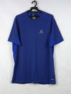 Salamon T-shirt