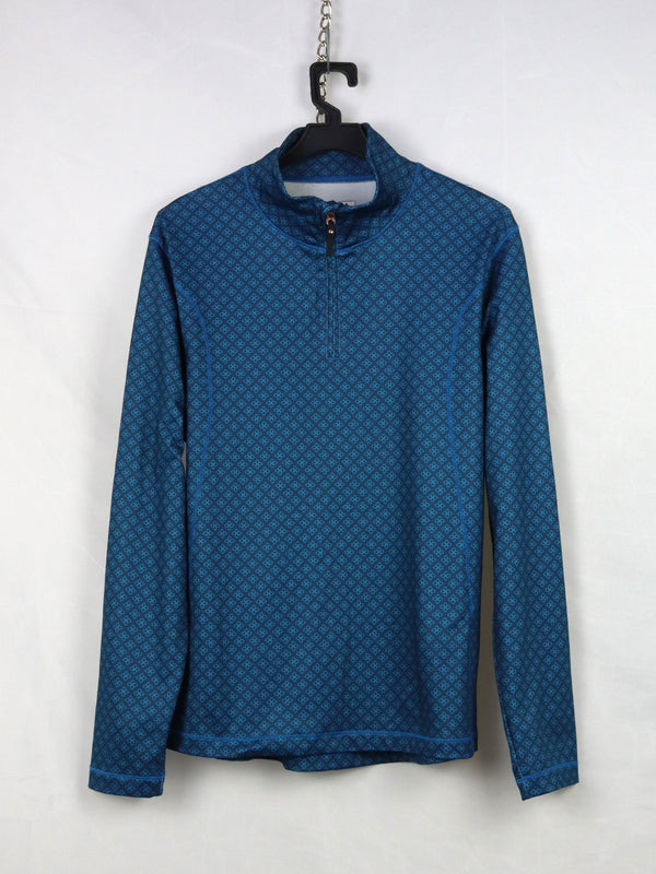 McKinley long-sleeve for women