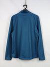 McKinley long-sleeve for women