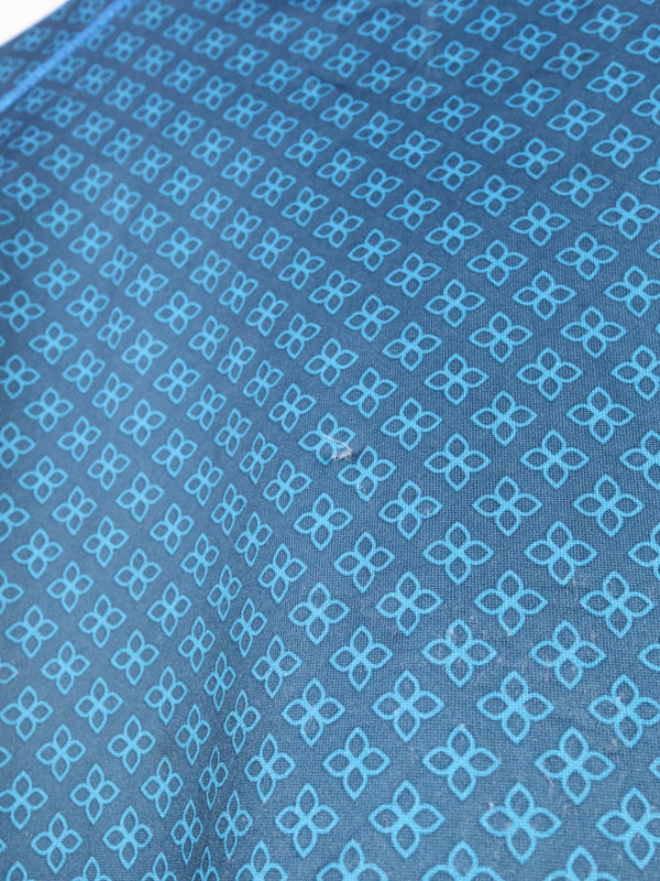 McKinley long-sleeve for women