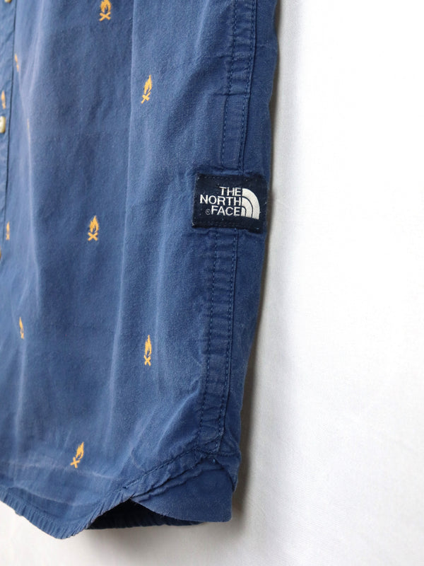 The North FACE Polo Shirt