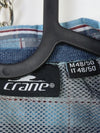 Crane shirt